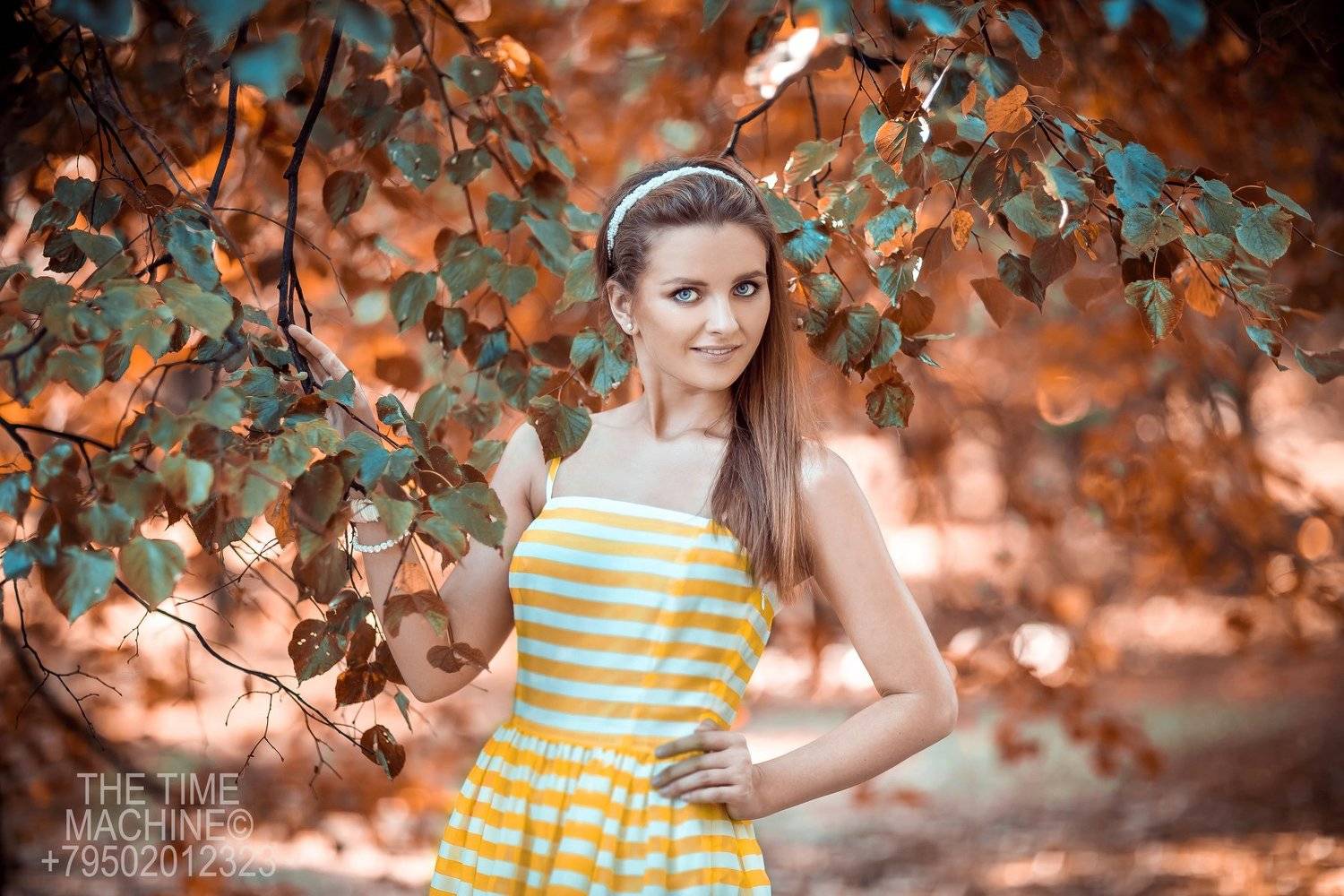 #михаилшестаков #фотографмихаилшестаков #thetimemachine   #thetimemachinephotography #autor2013 портрет, Михаил Бове