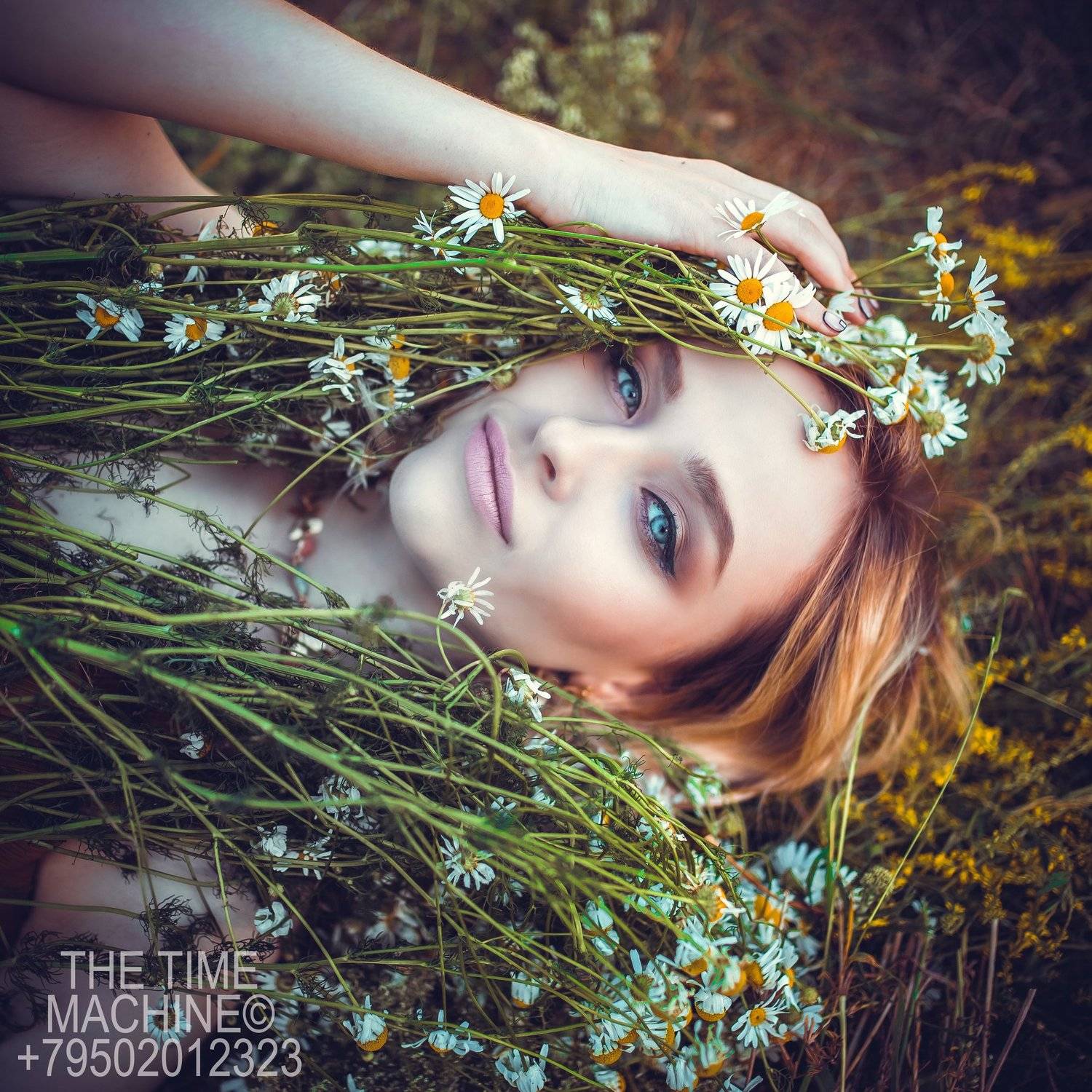 #михаилшестаков #фотографмихаилшестаков #thetimemachine   #thetimemachinephotography #autor2013 портрет, Михаил Бове