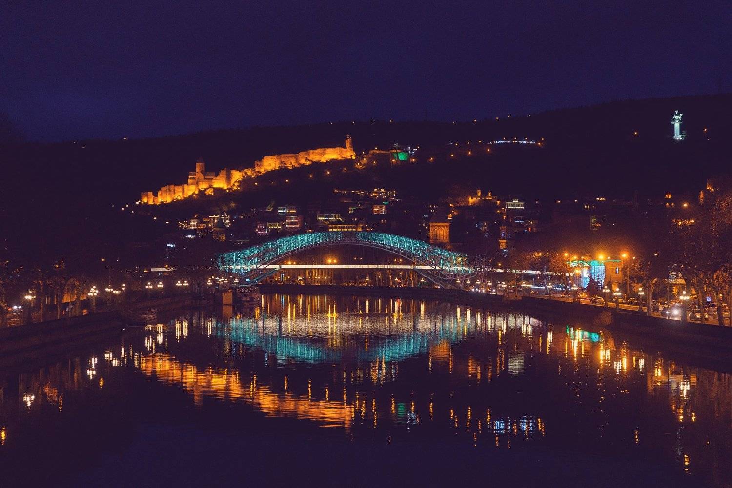 , Астрид Екатерина