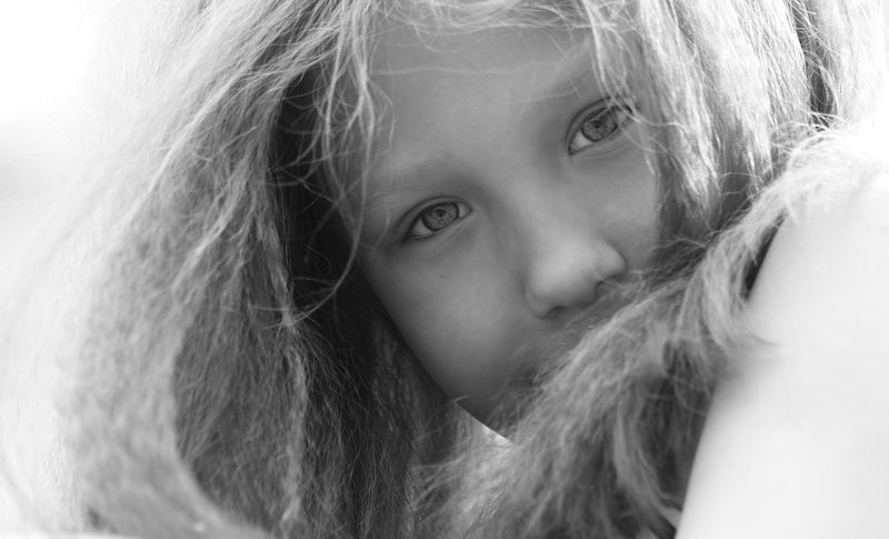 Анна (1) фото превью