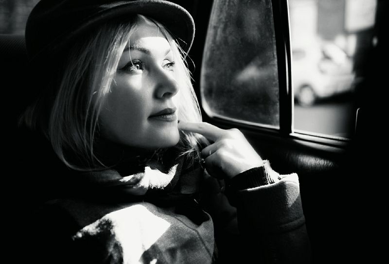 Olesya фото превью