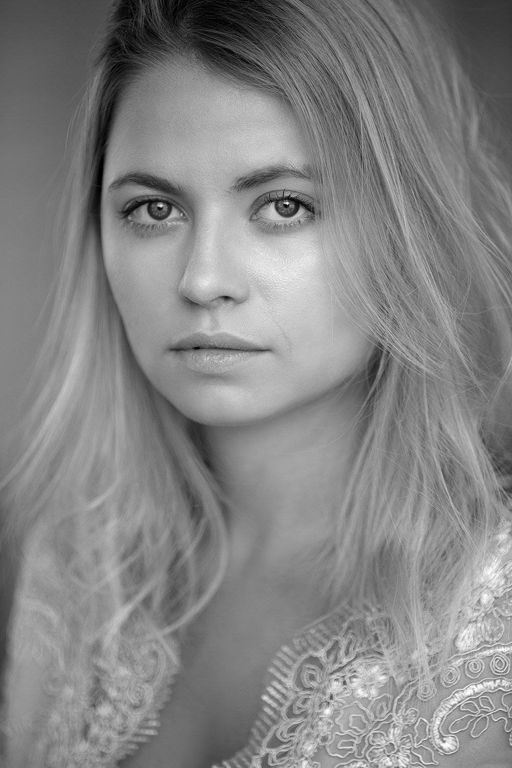 , Сергей Дорохин