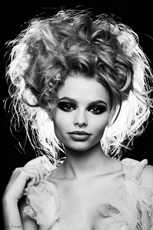 Sofia фото превью