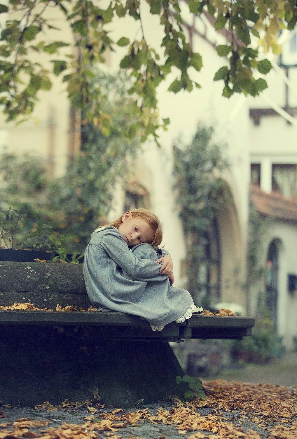 , Ахтямова Рашида