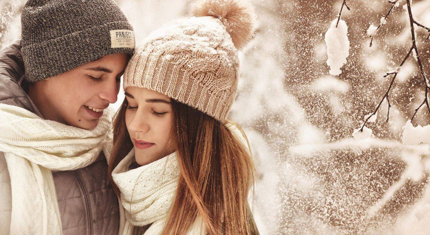 , Марина Кузнецова