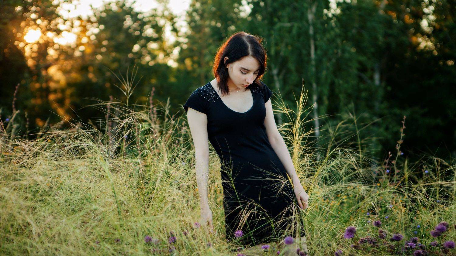 , Николай Алехин