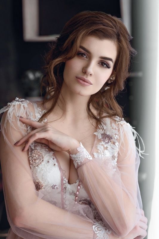 Natalie