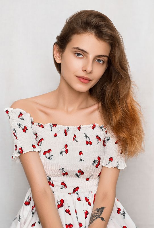 Dasha фото превью