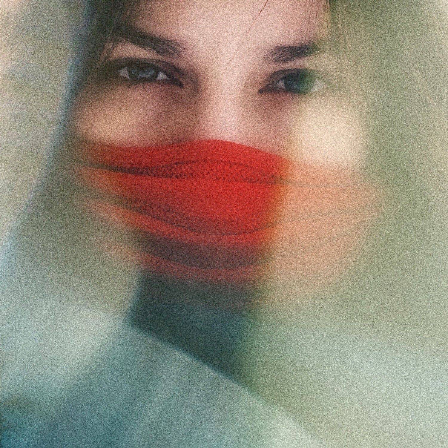 iphone8+ айфонаграфика, Марина Сивакова