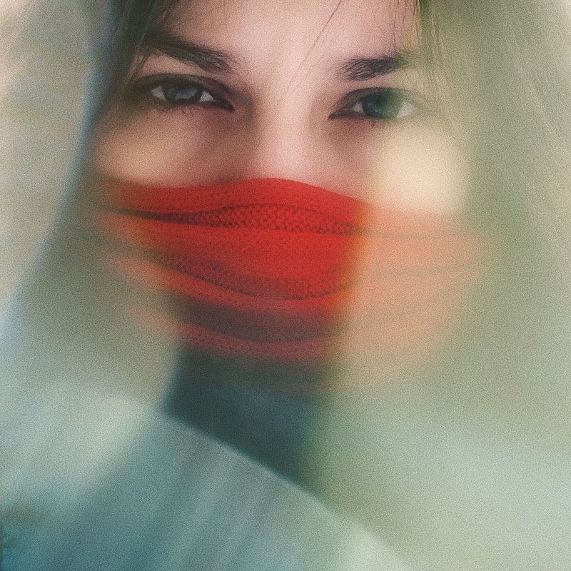 iphone8+ айфонаграфика * фото превью