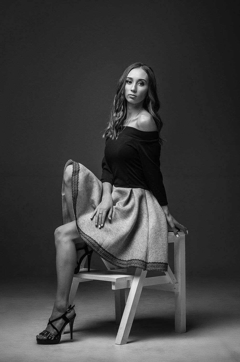 , Чихняев Максим