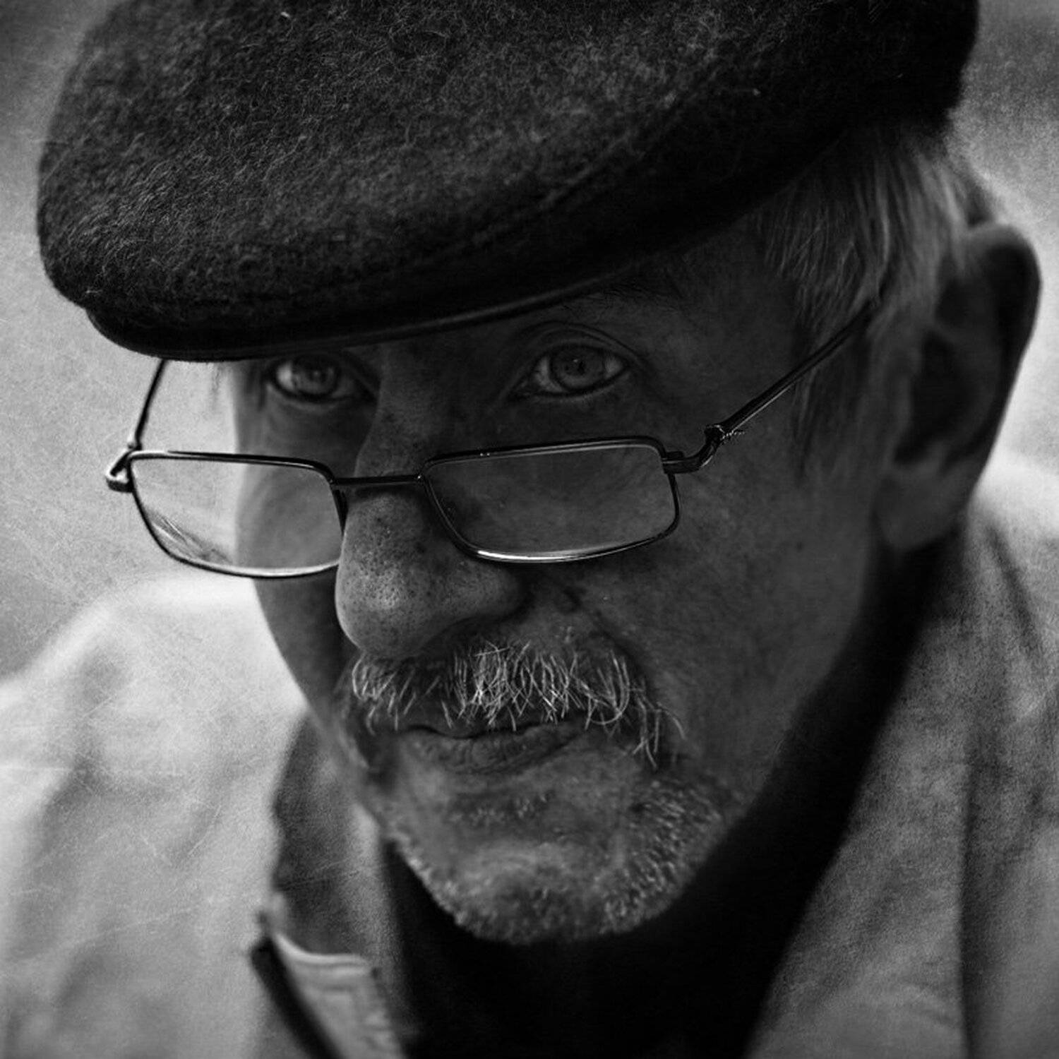 портрет, улица, город, люди, street photography, санкт-петербург, Юрий Калинин
