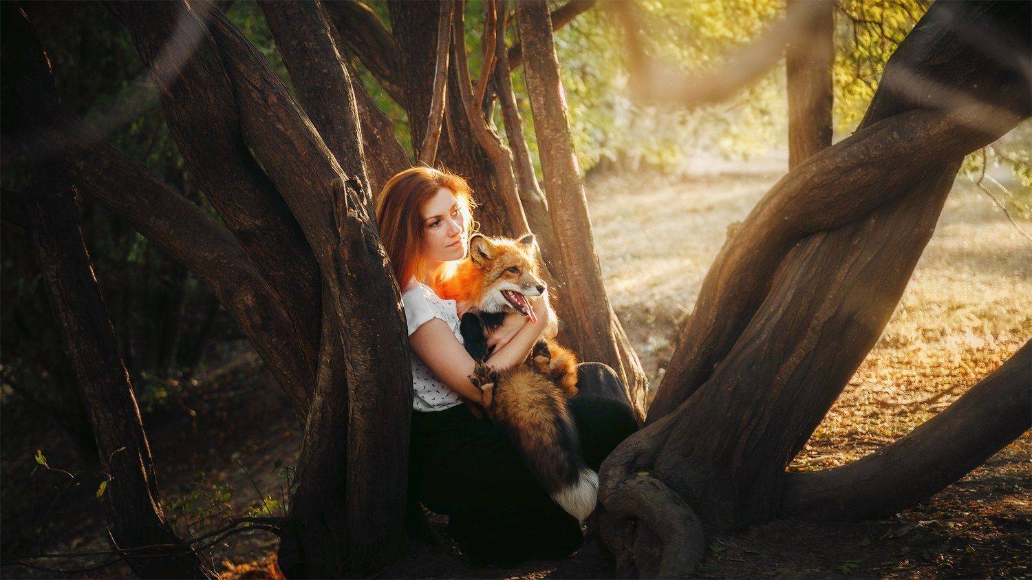 , Васильев Андрей