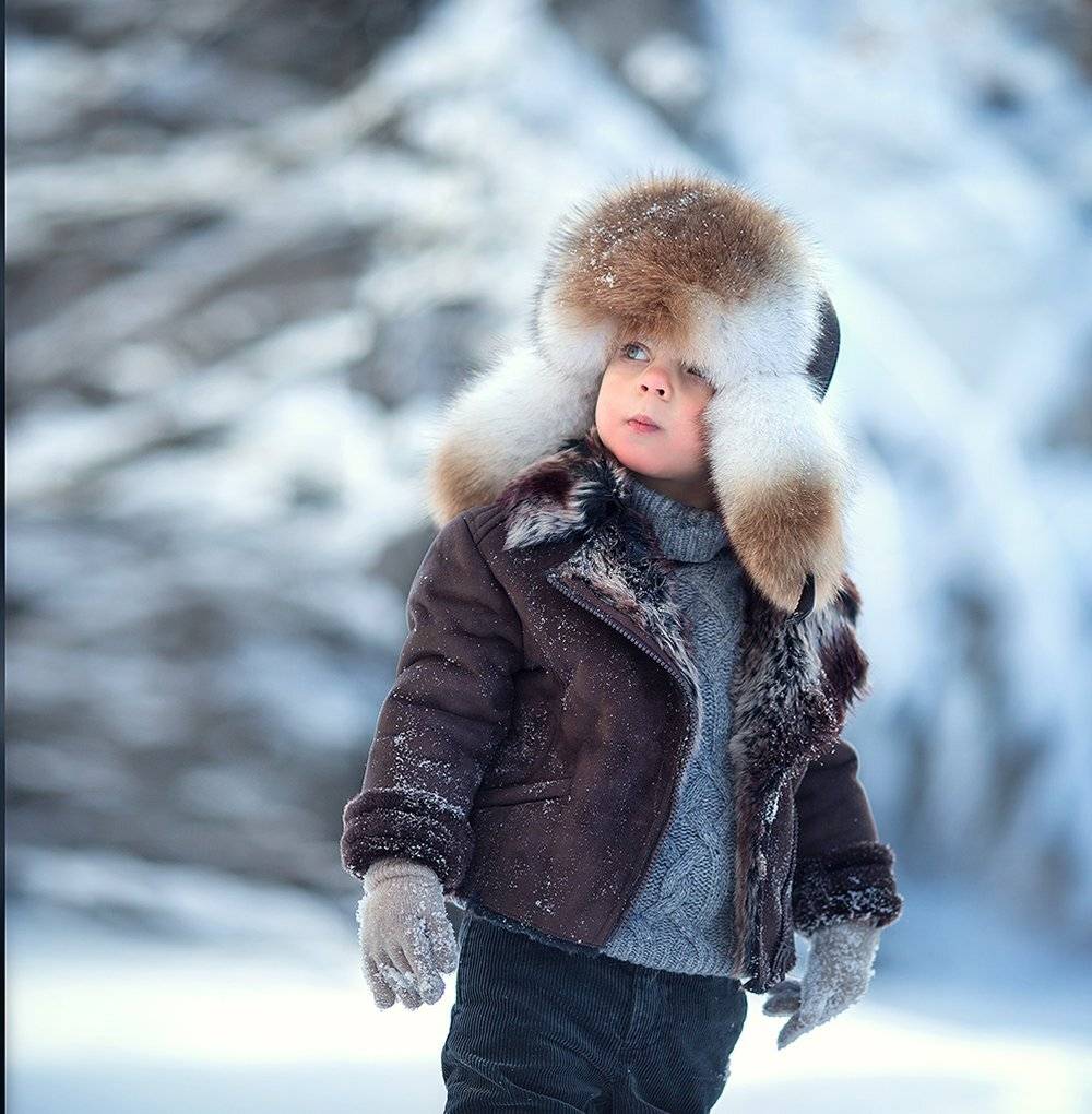 , Диана Аникеева