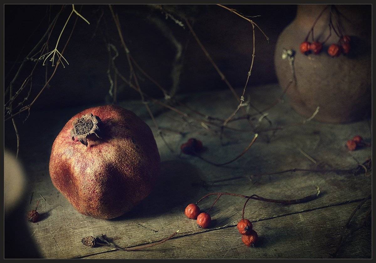 , Александр Хромеев