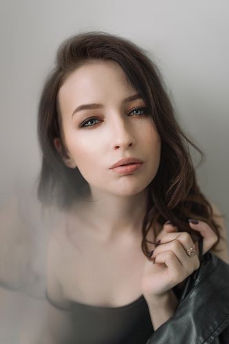 ***