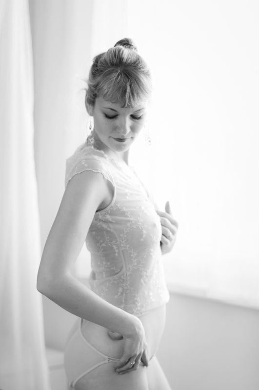 In the beadroom фото превью