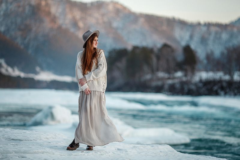 ****** фото превью