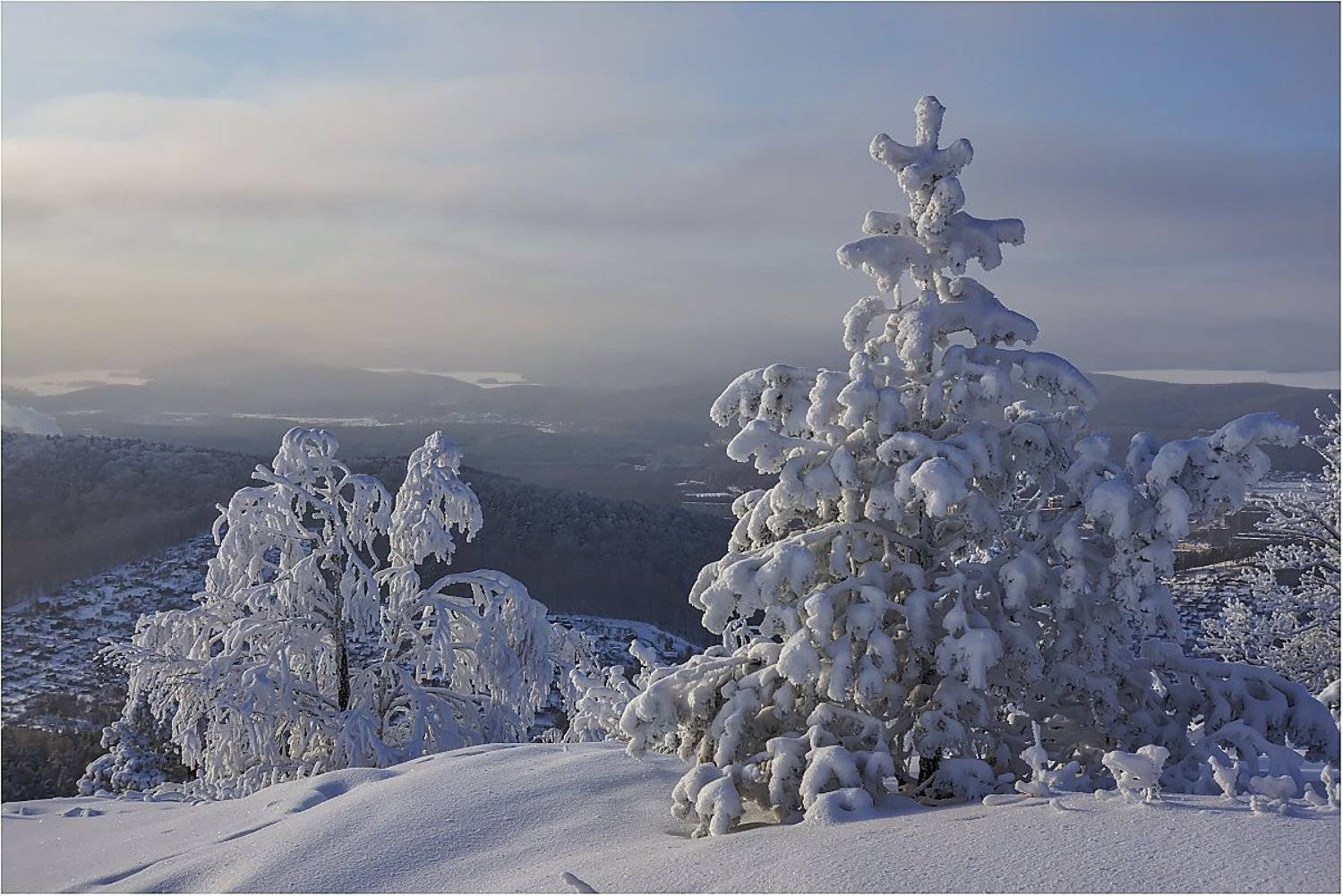 , Кондратьев Алексей