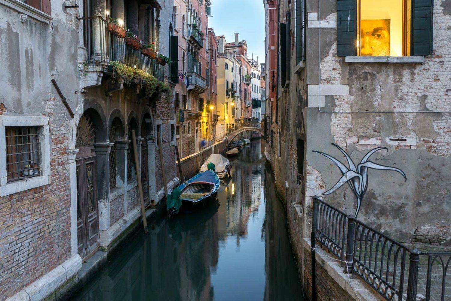 , Алексей Вымятнин