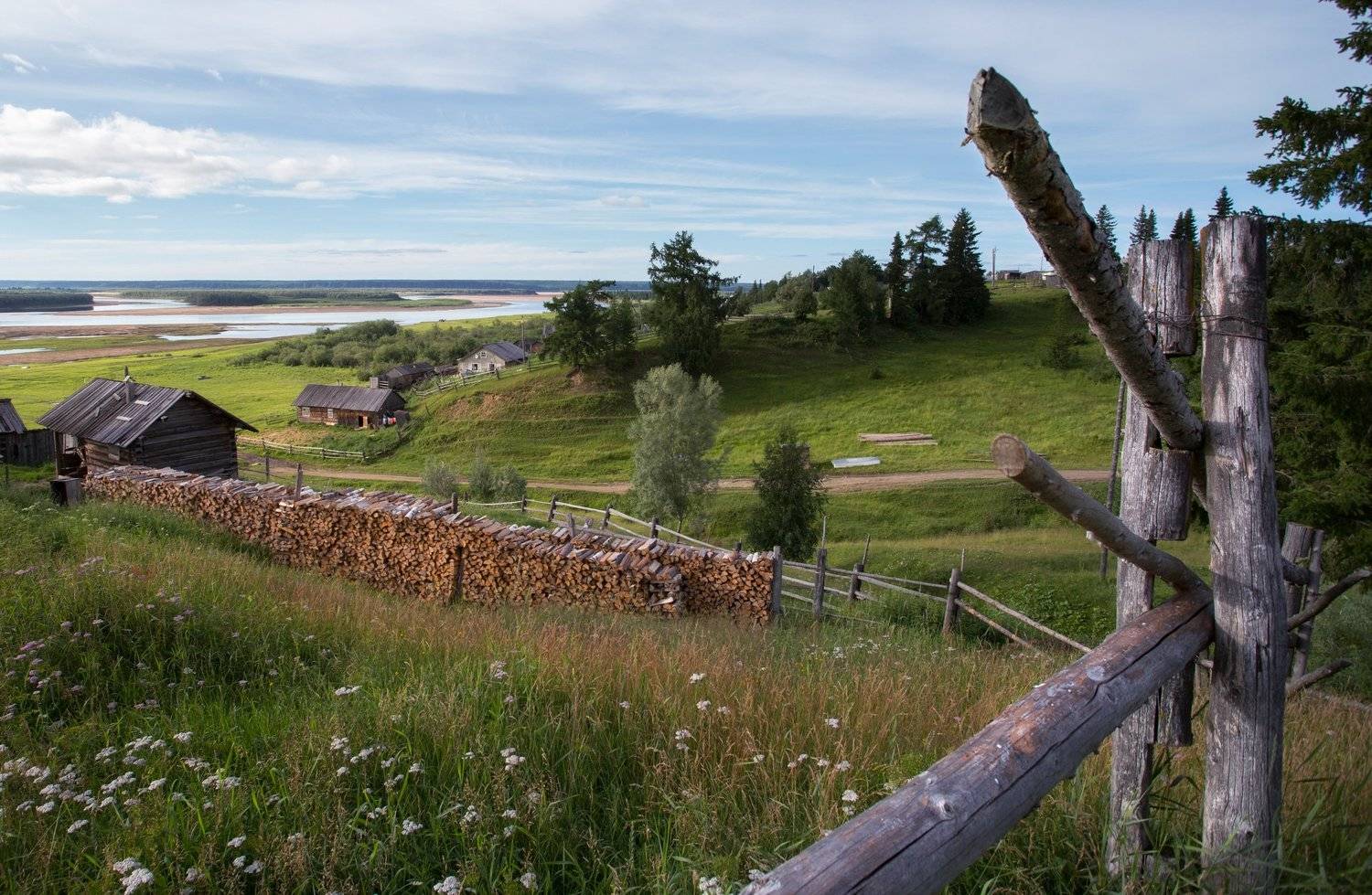 , Федотов Сергей