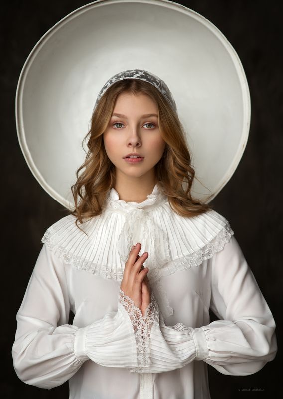 Alice фото превью