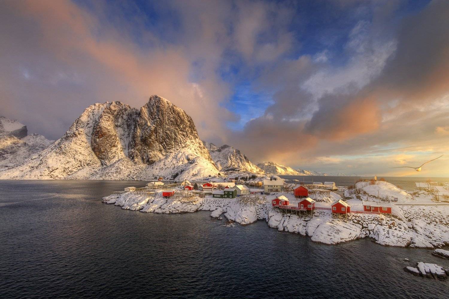 , Эдуард Гордеев