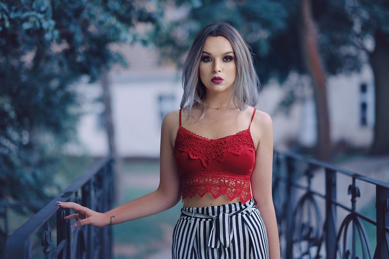 Ada фото превью