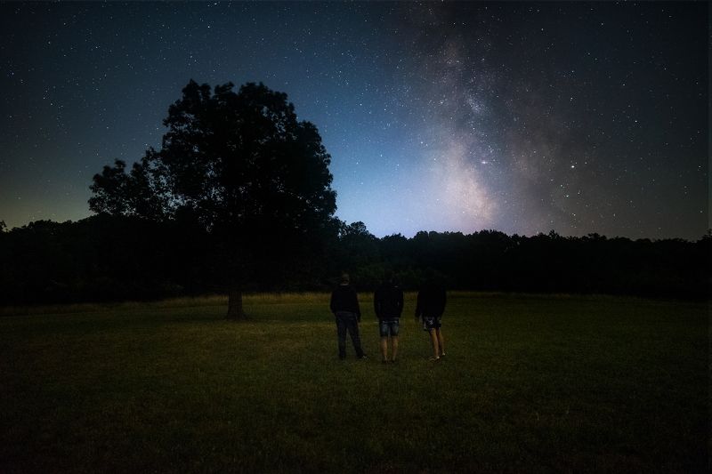 Explorers фото превью