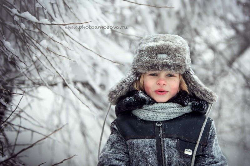 фото превью