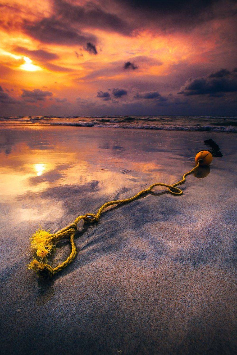 seascape, sunset, uae, travel, Руслан Болгов (Axe)