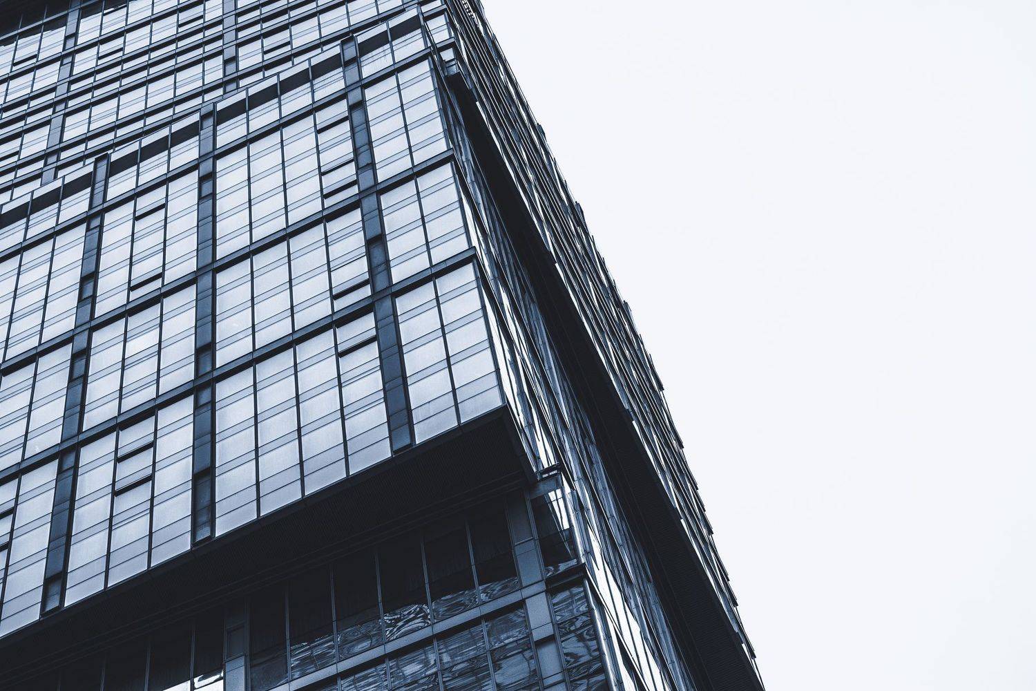 город, архитектура, геометрия, Василий Шумкин