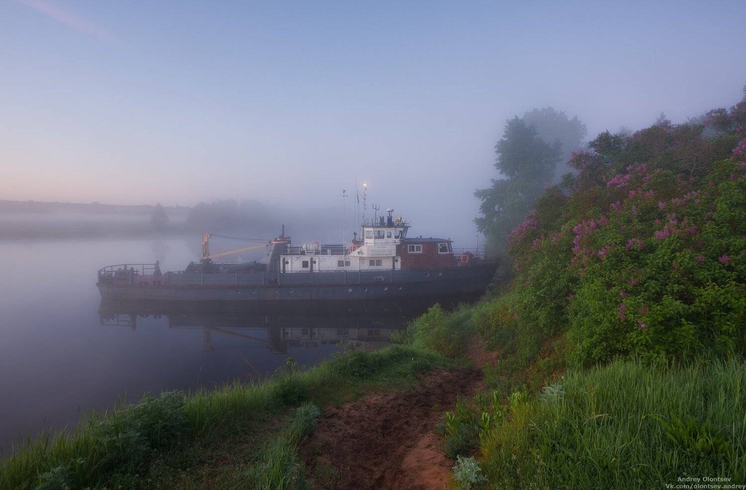 дубна, наукоград, подмосковье, россия, пейзаж, пейзажи, вода, солнце, отражение, рассвет, красота, природа, весна, погода, canon dubna, naukograd, moscow, russia, landscape, water, sun, reflection, dawn, beauty, nature, spring, weather, Андрей Олонцев