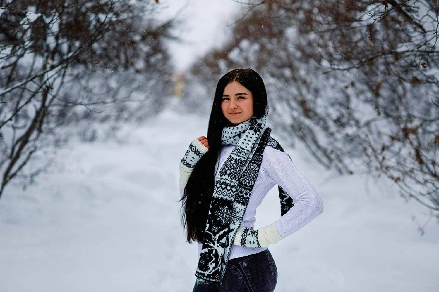 , Алексей Гилёв