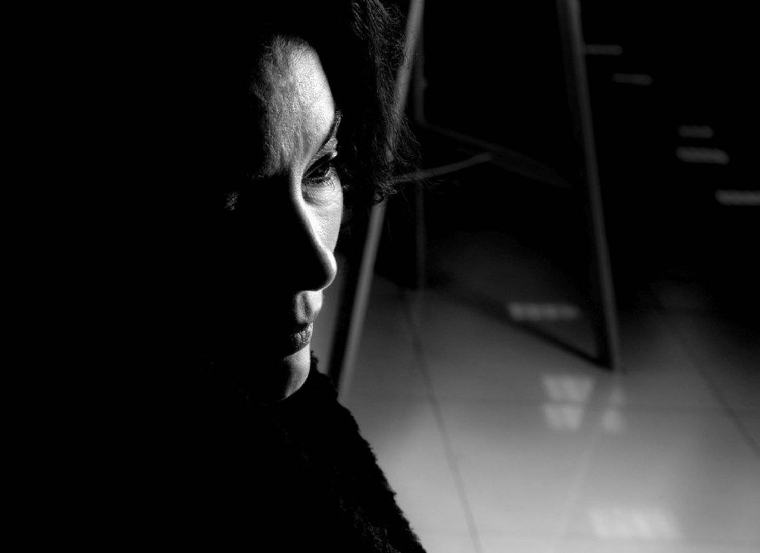 , Инна Музычук