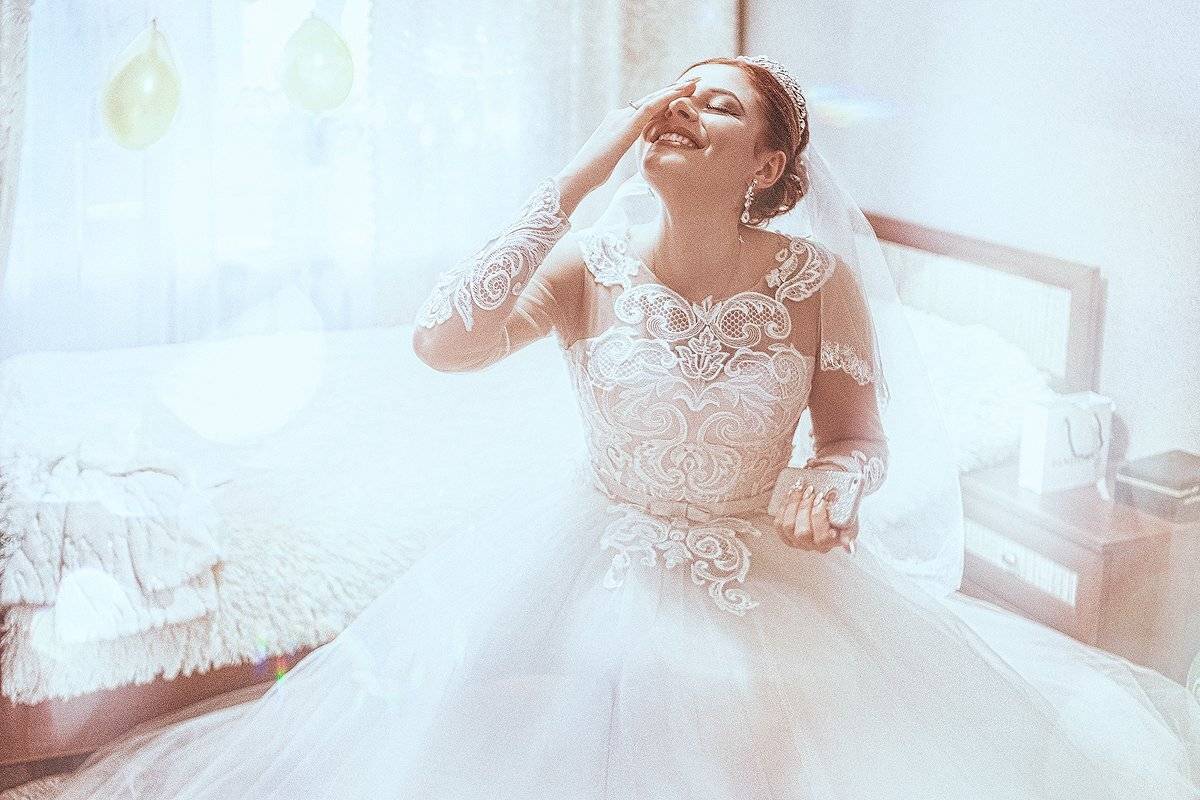 , Асиялов Абубакар