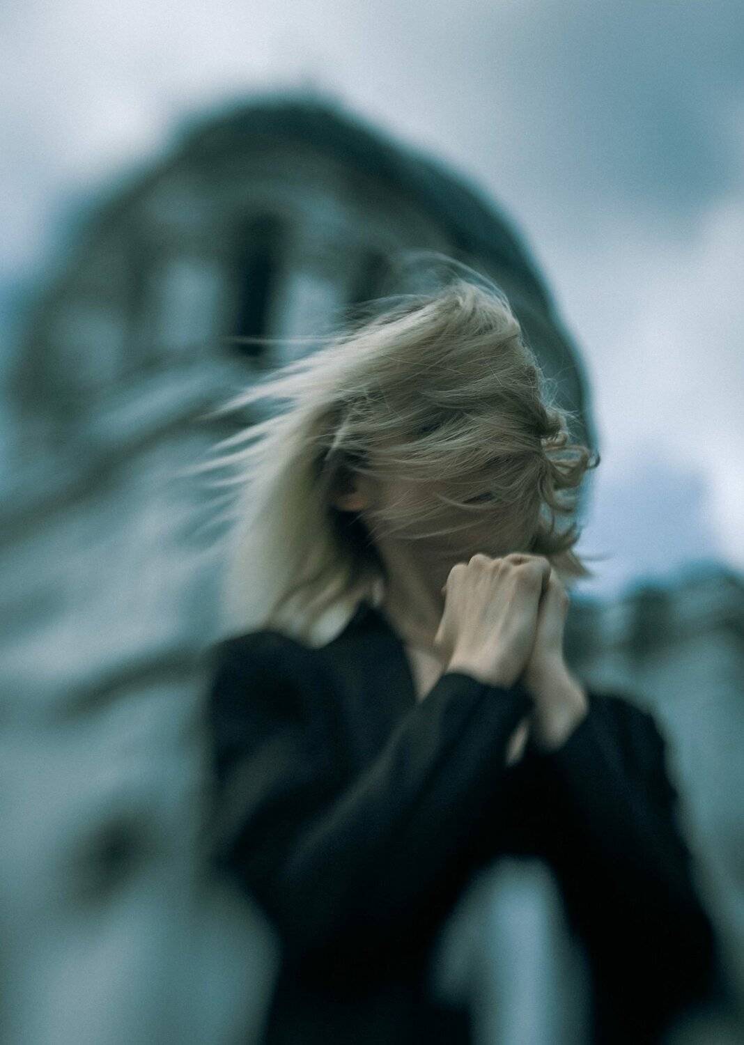 #lensbaby, Artur Politov