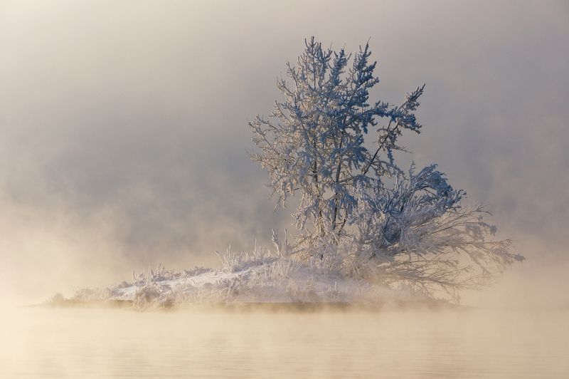 Островок фото превью