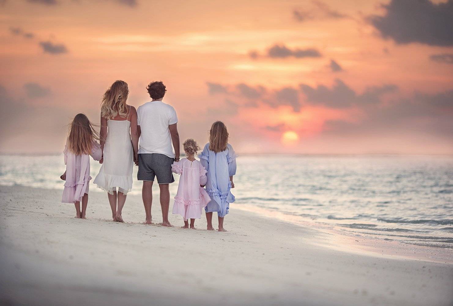 , Диана Аникеева