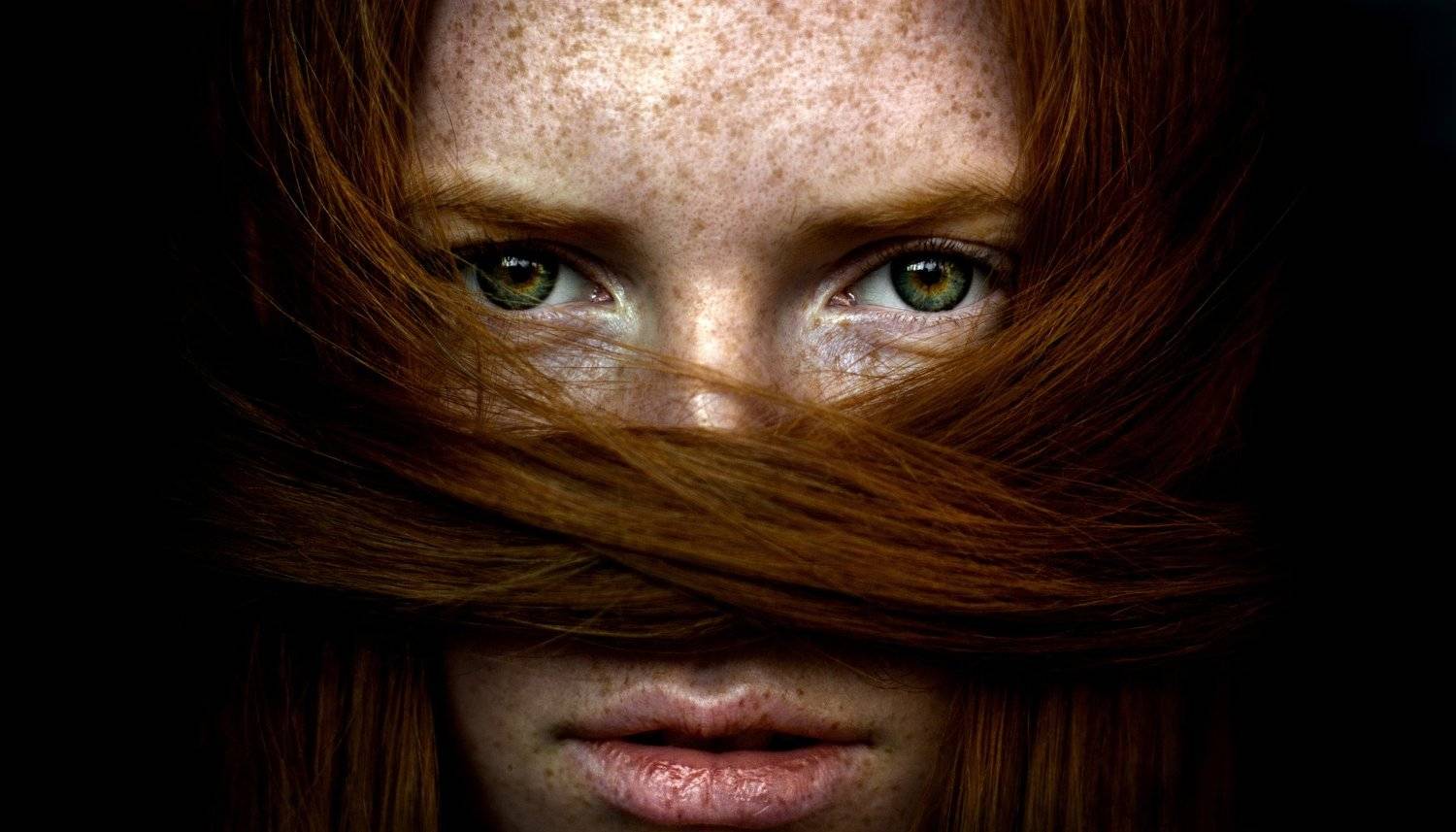 харьков, pentax, manual, lens, kharkiv, kharkov, portrait, Юрий Лео