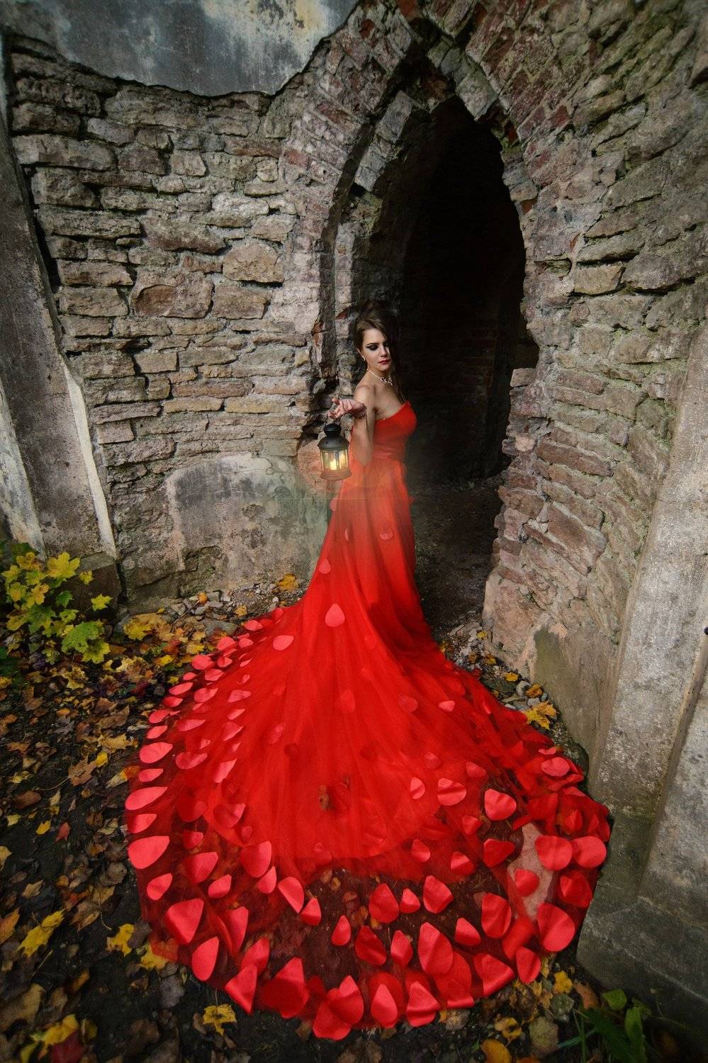 , Борис Раба