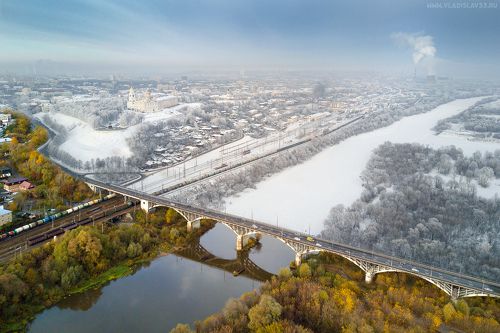 Вивальди