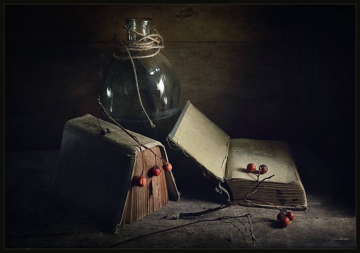 , Александр Хромеев