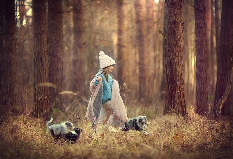 фото превью