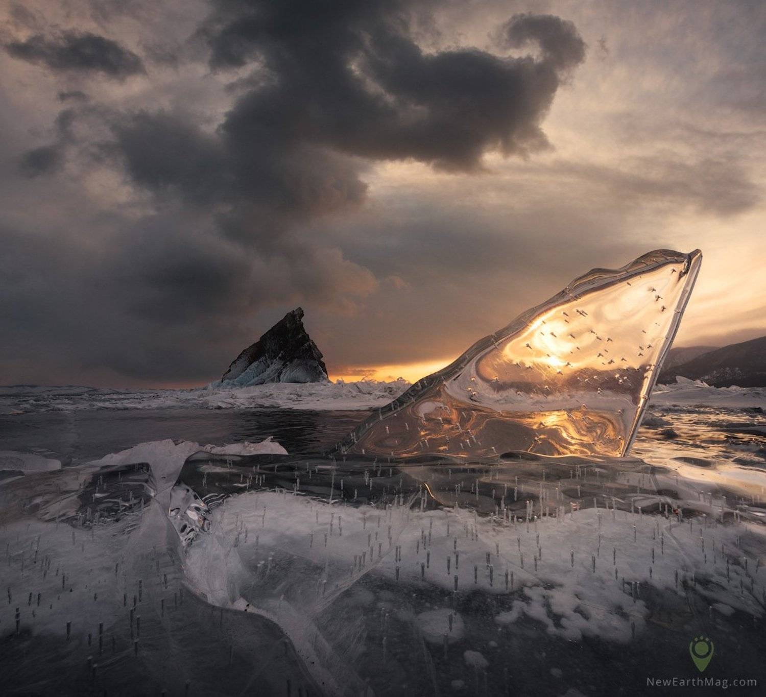 baikal, island, siberia, байкал, остров, сибирь, лед, ice, EGRA