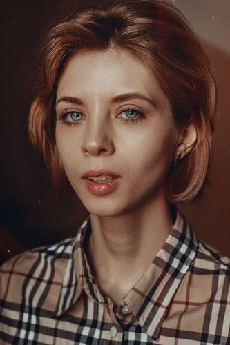 ***