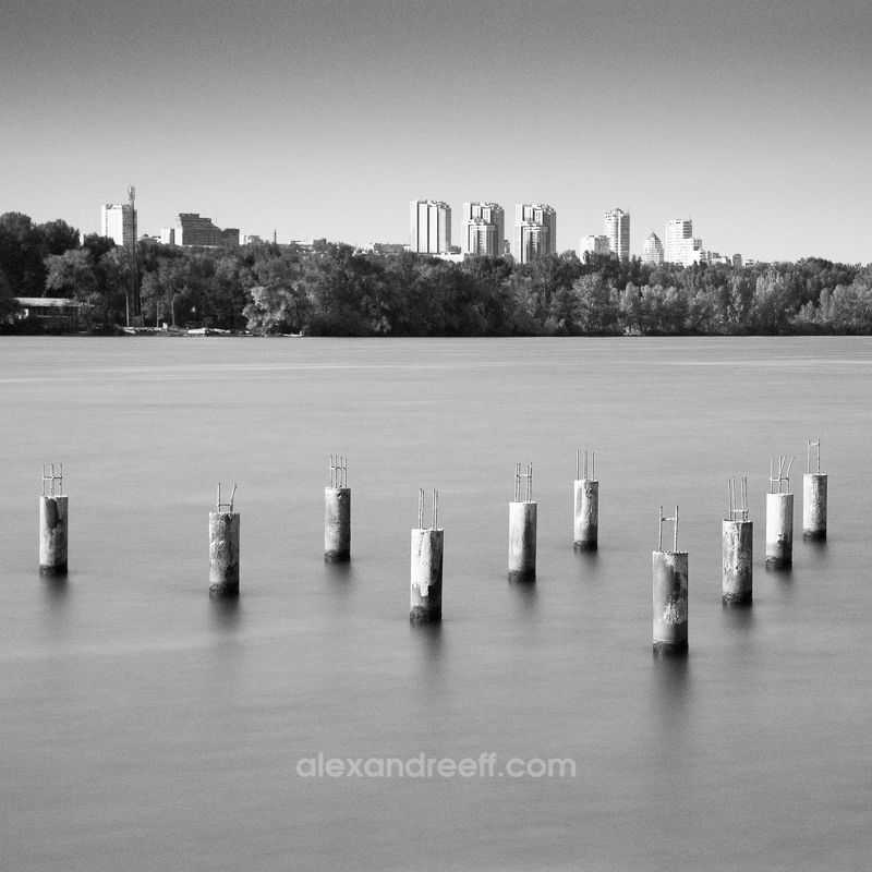 advertising,	ukraine, architecture,	longexposure, nd,	construction,	dnipro, alex_andreeff, alexandreeffcom, travelphotographer, b2bphotographer, artphotographer,	nd1000x New city фото превью