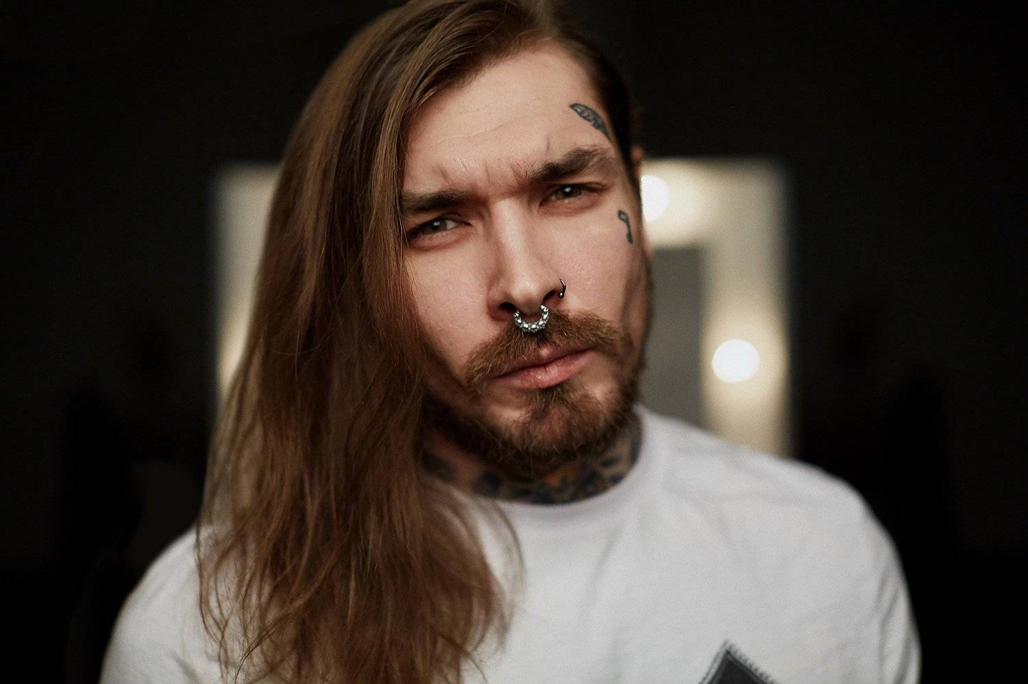 , Дмитрий Лобанов