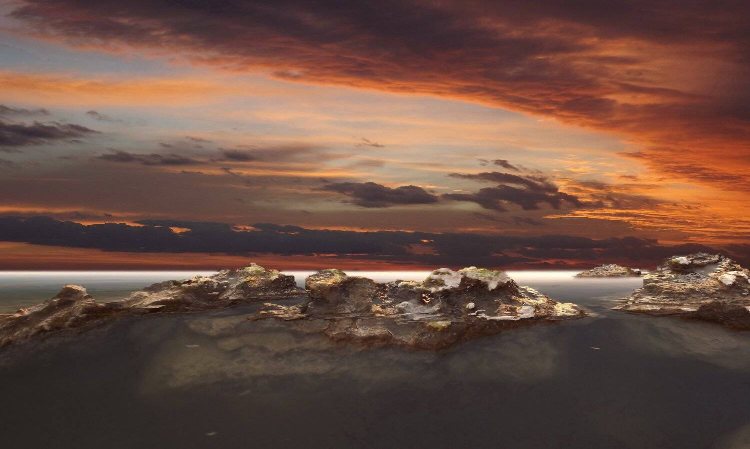 одесса, Сергей Кошелев