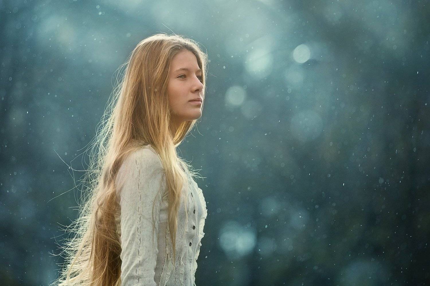 , Ахтямова Рашида